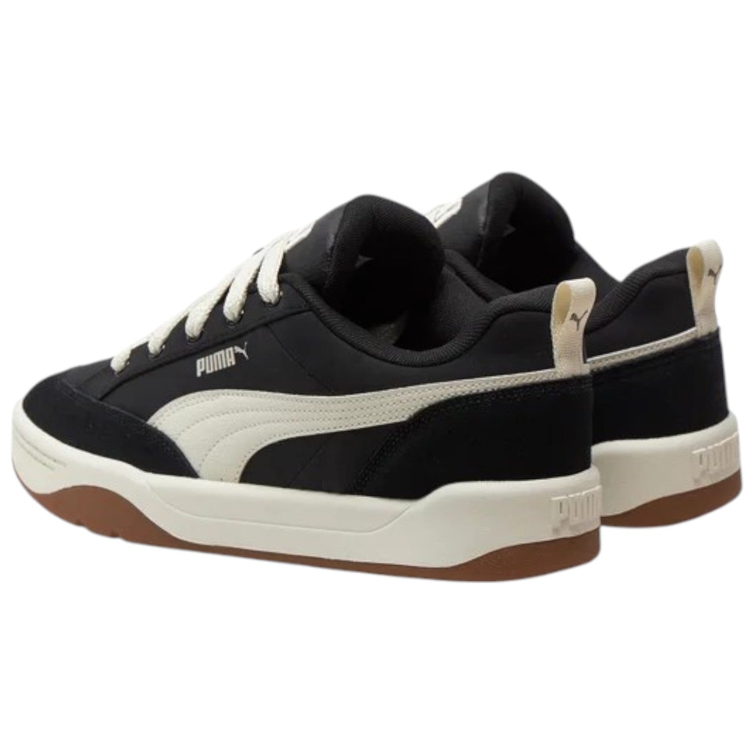Puma Park Lifestyle Street Unisex Adulto