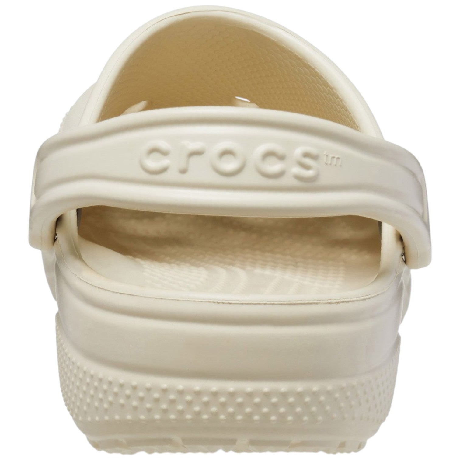 Crocs Classic Sabot U