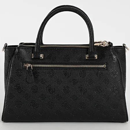 GUESS EST 1981 ANISE Bone Logo