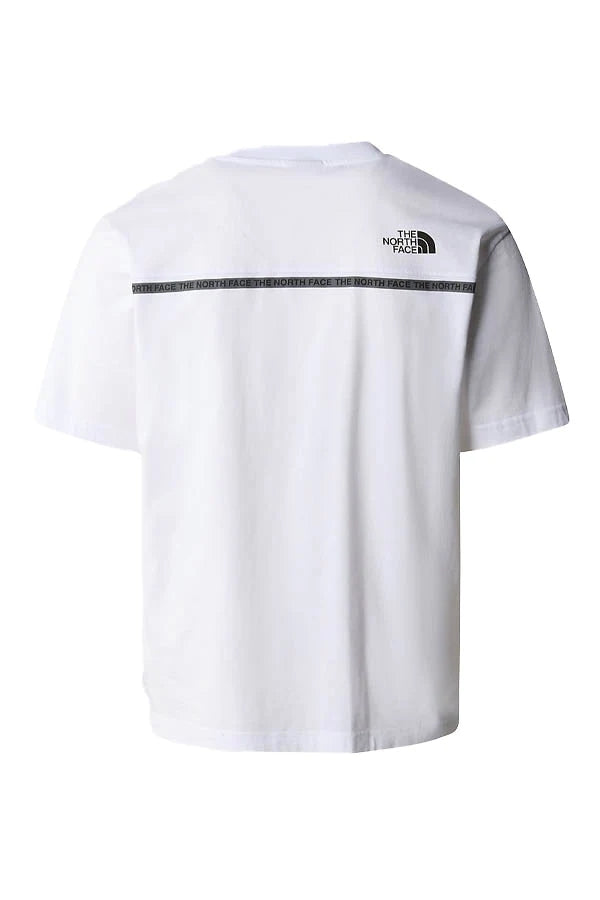 The North Face T-Shirt Uomo