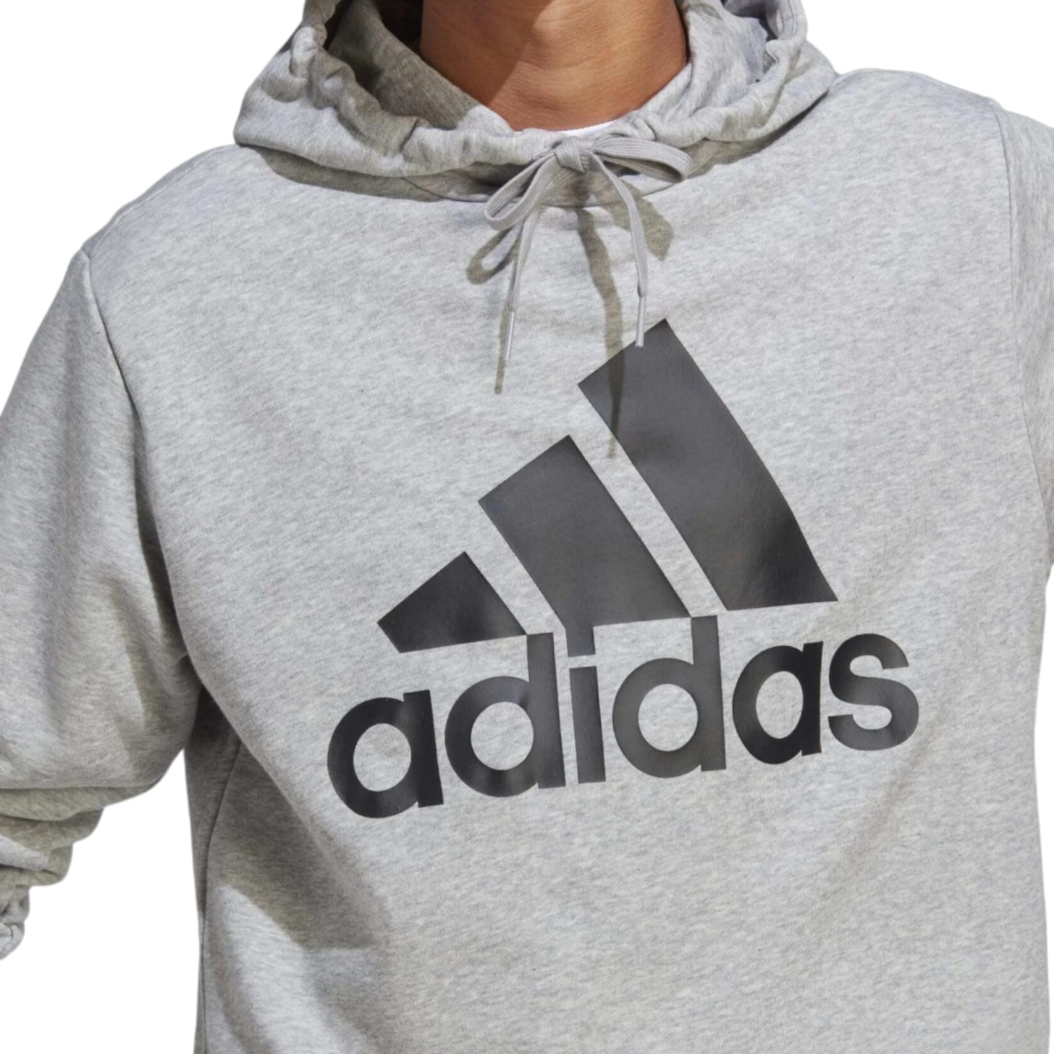 Adidas Completo Tuta Uomo