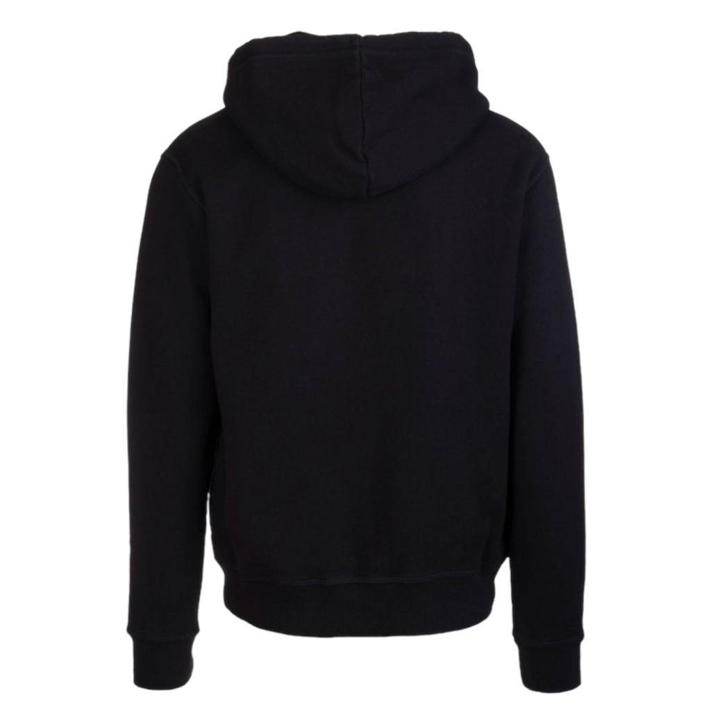 Dsquared Felpa Ceresio 9 Cool Hoodie