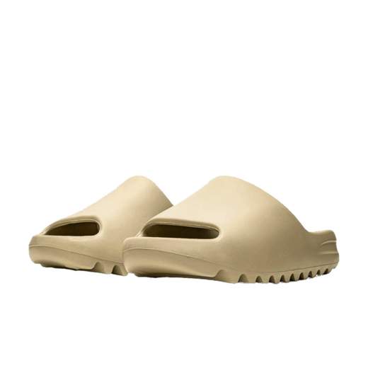 Yeezy Slide Bone