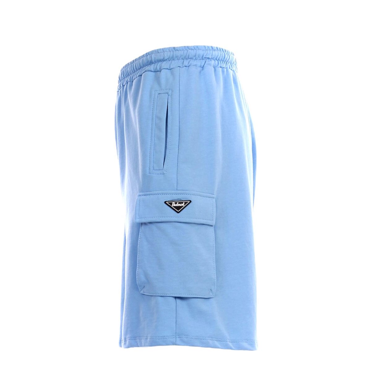 Butnot Pantaloncino Uomo