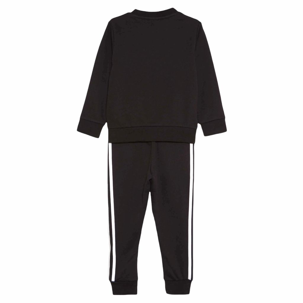 Adidas Crew Set Bambini