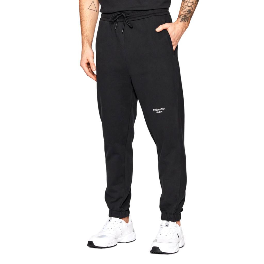 Calvin Klein Jeans Pantalone Uomo