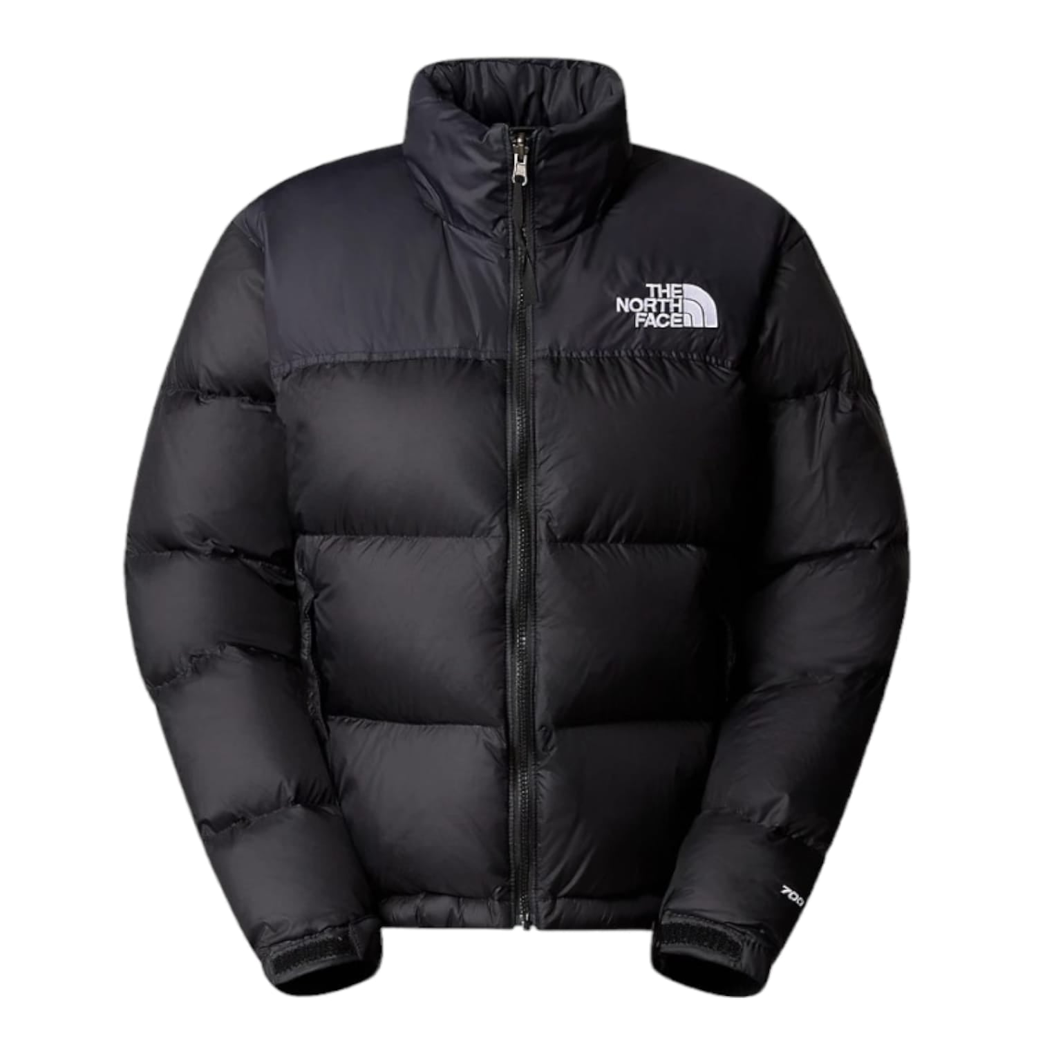 The North Face Piumino 1996 Retro Nuptse 1996 Donna