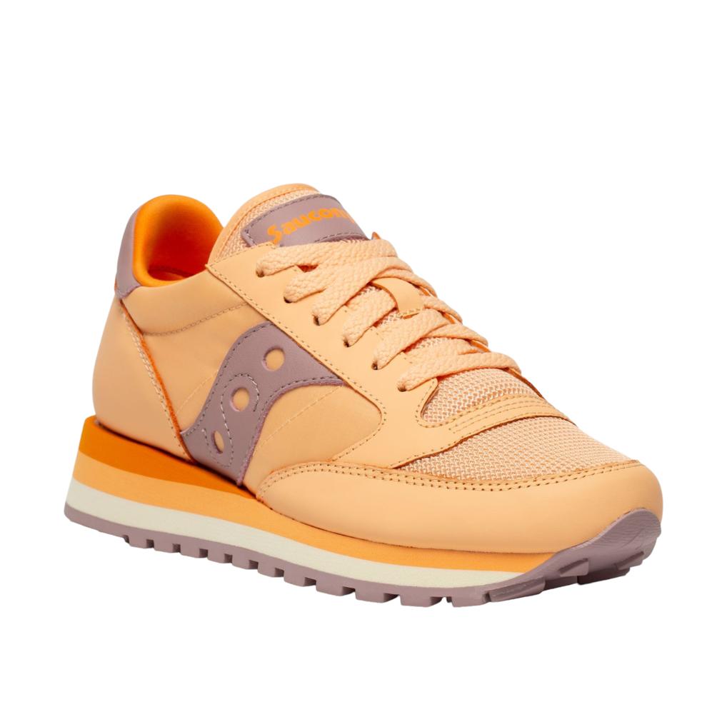 Saucony  Jazz Triple