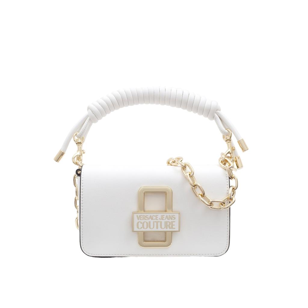 Versace  Jeans Couture Borsa