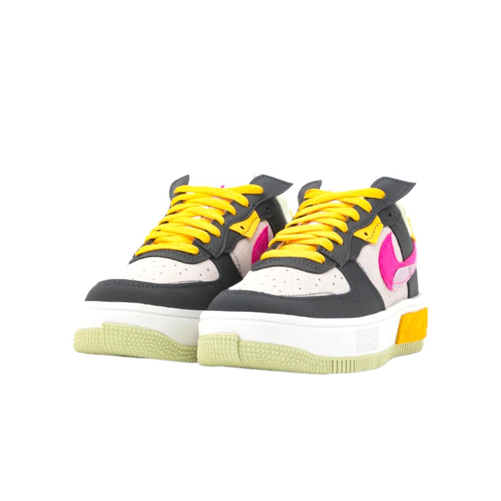 Air Force 1 fontanka mc