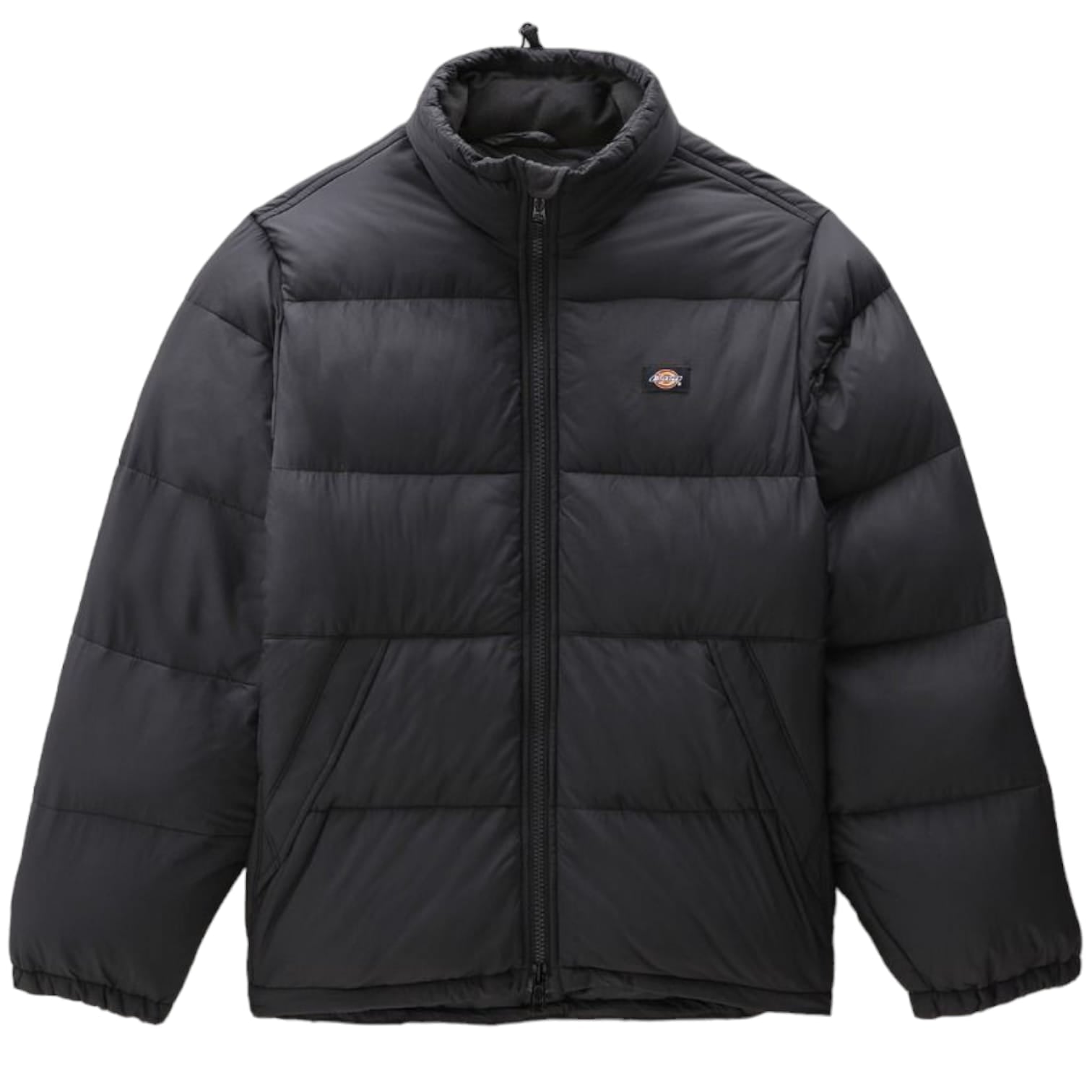 Dickies Giacca Waldenburg Uomo