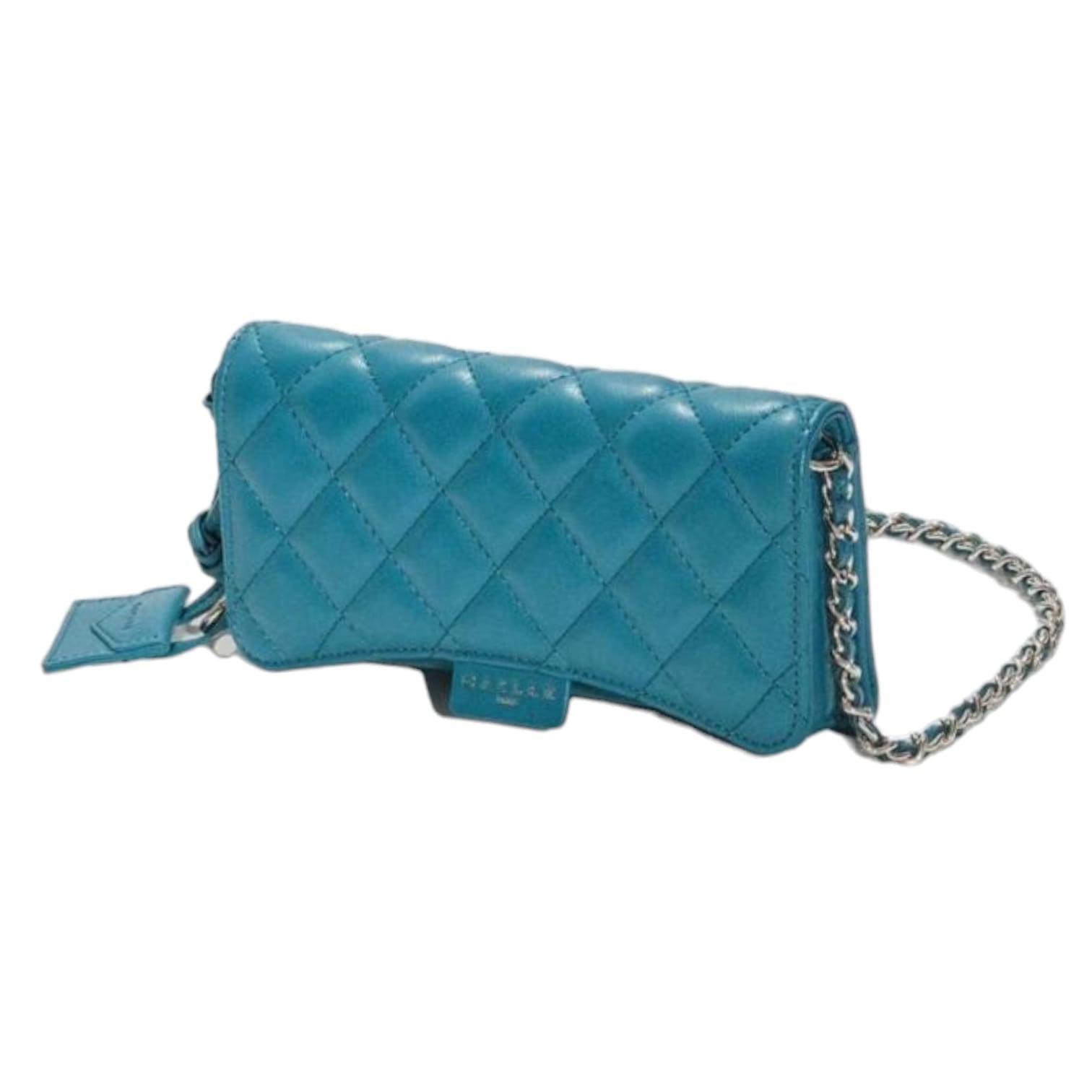 Gaelle Pochette Con Tracolla Donna