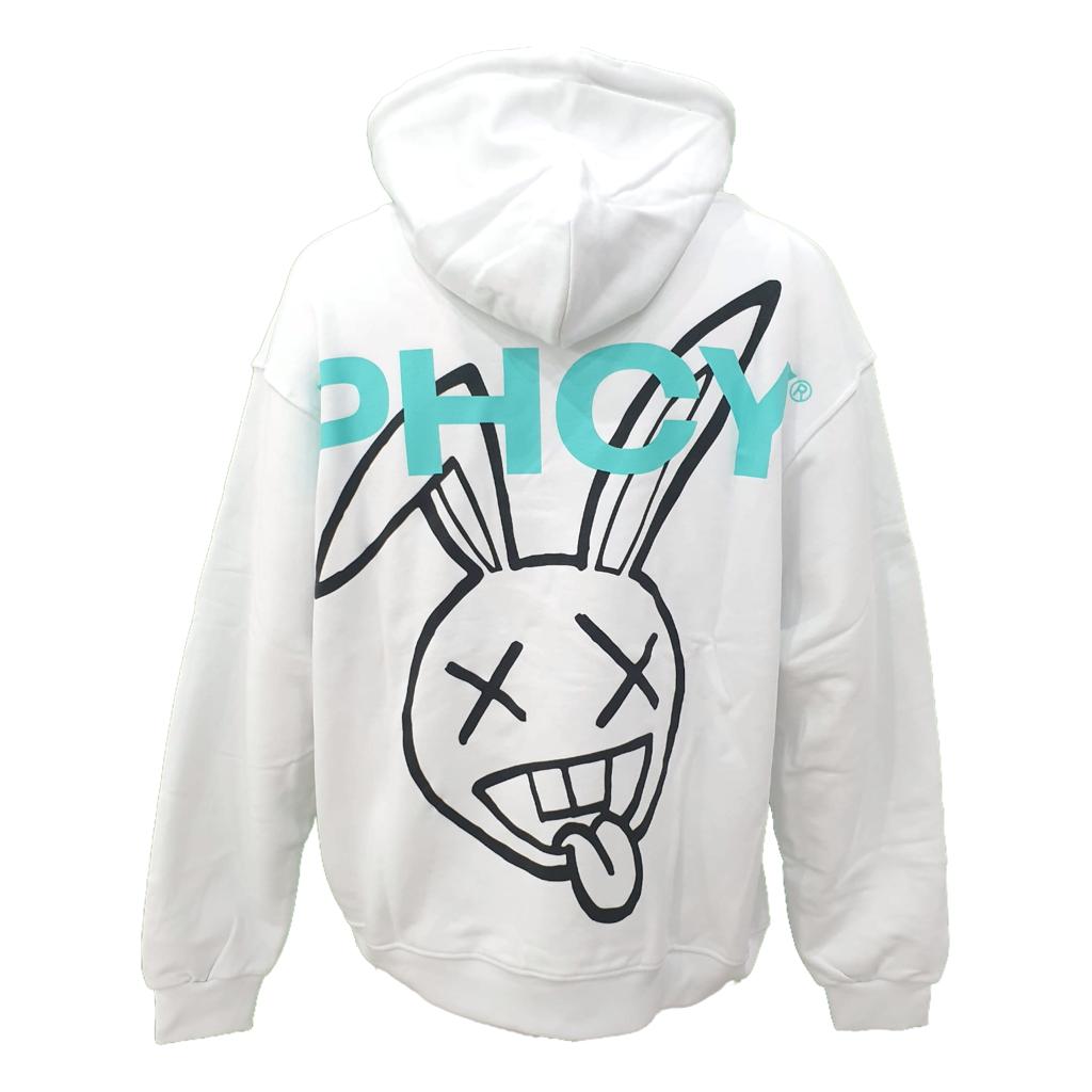 Pharmacy industry Felpa Unisex