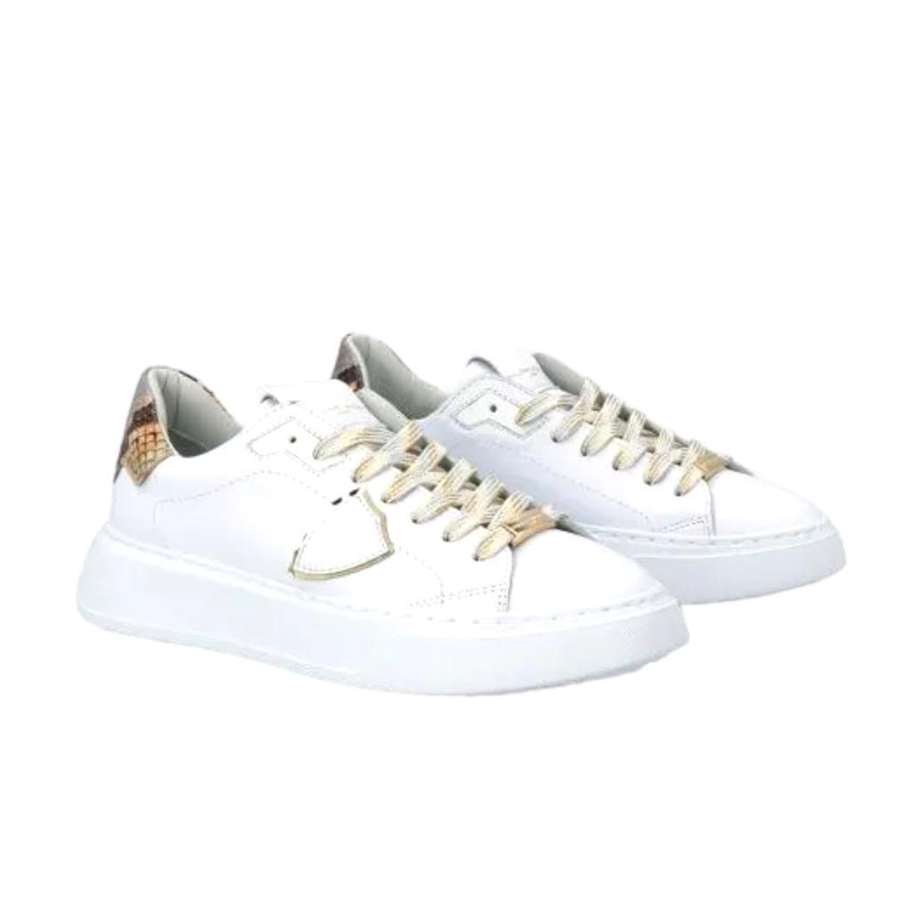 Philippe Model Sneakers Donna
