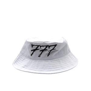 777 Cappello Pescatora