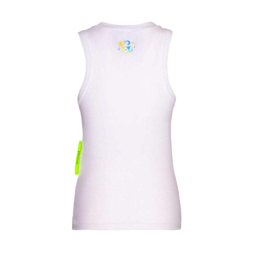 Barrow Tank Top Donna