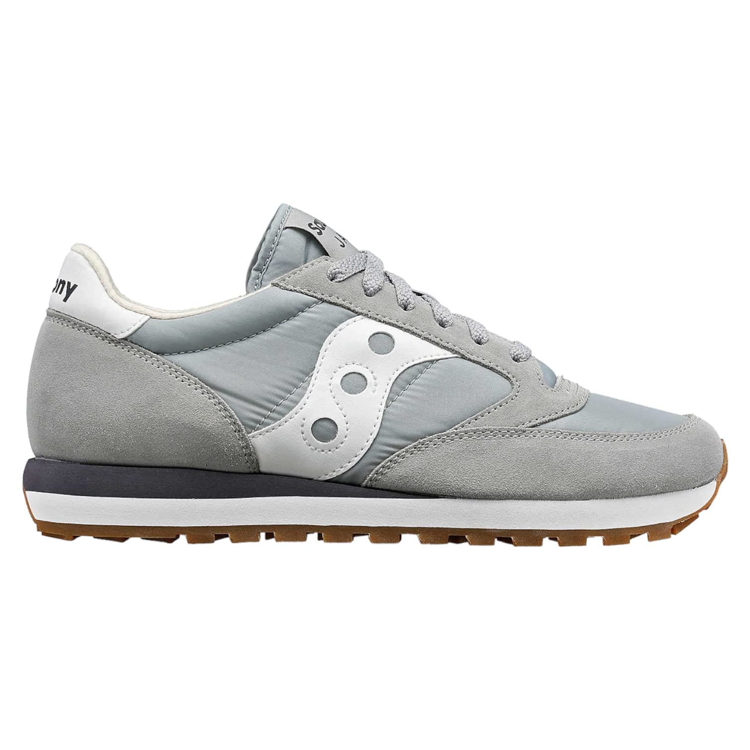 Saucony Jazz Original Sneakers Uomo