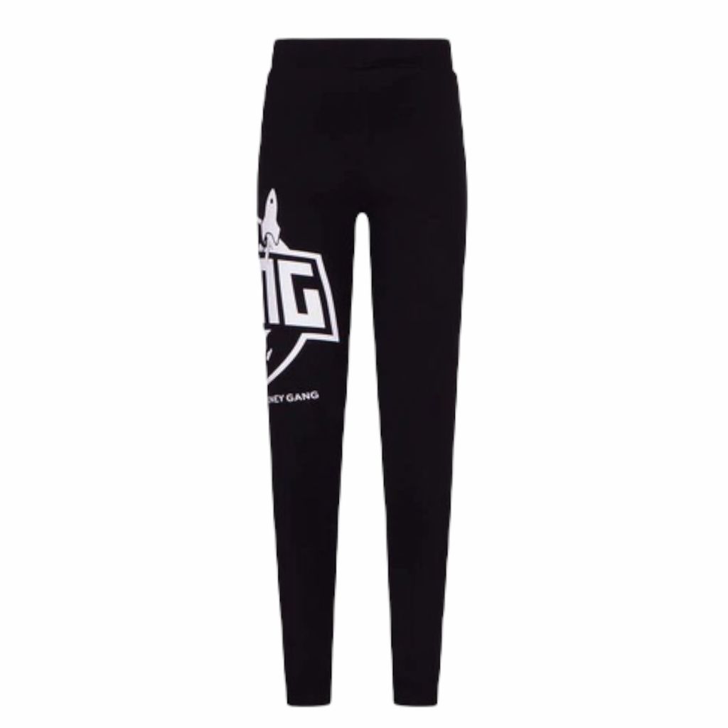 Bhmg Leggings Donna