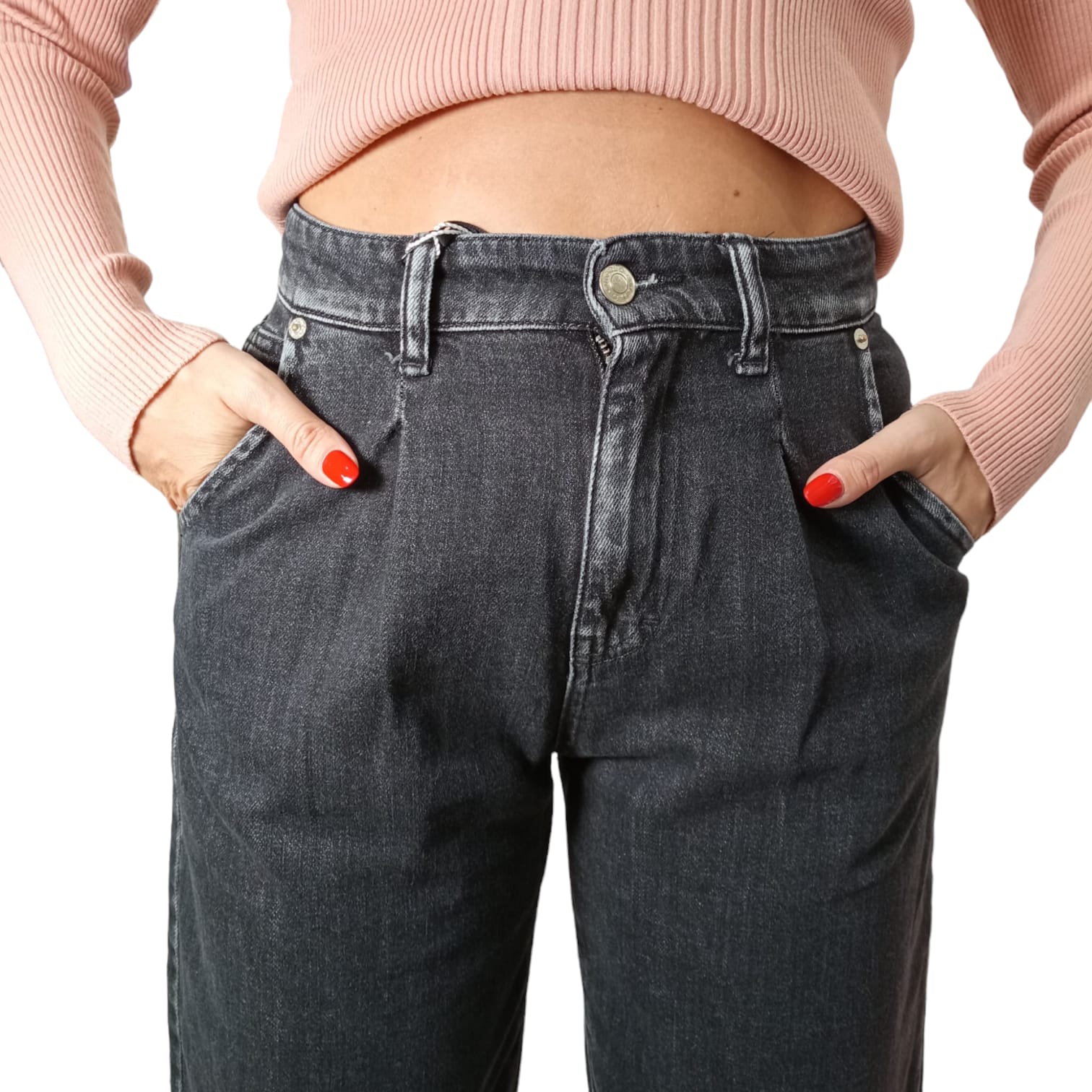 Vicolo Jeans Donna
