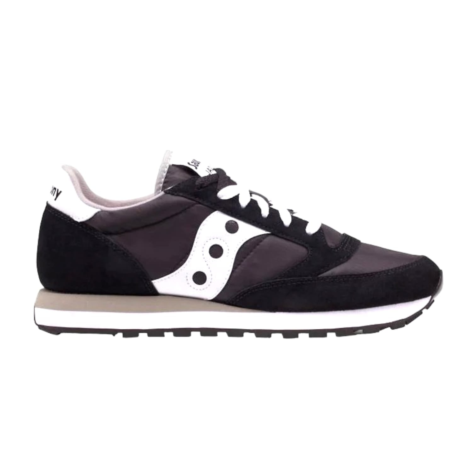 Saucony Jazz Originals Sneakers Unisex