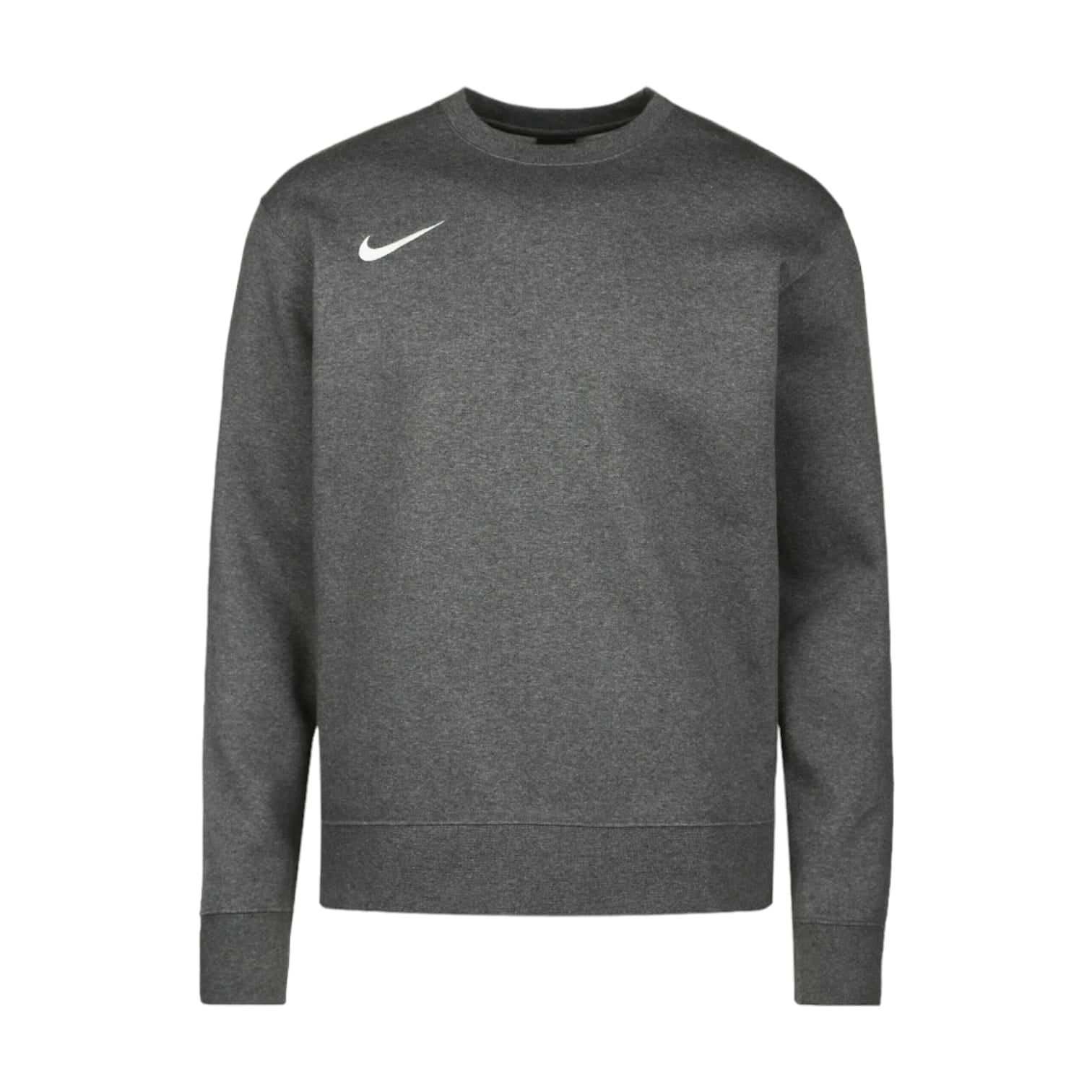 Nike Felpa girocollo Performance Park 20 Uomo