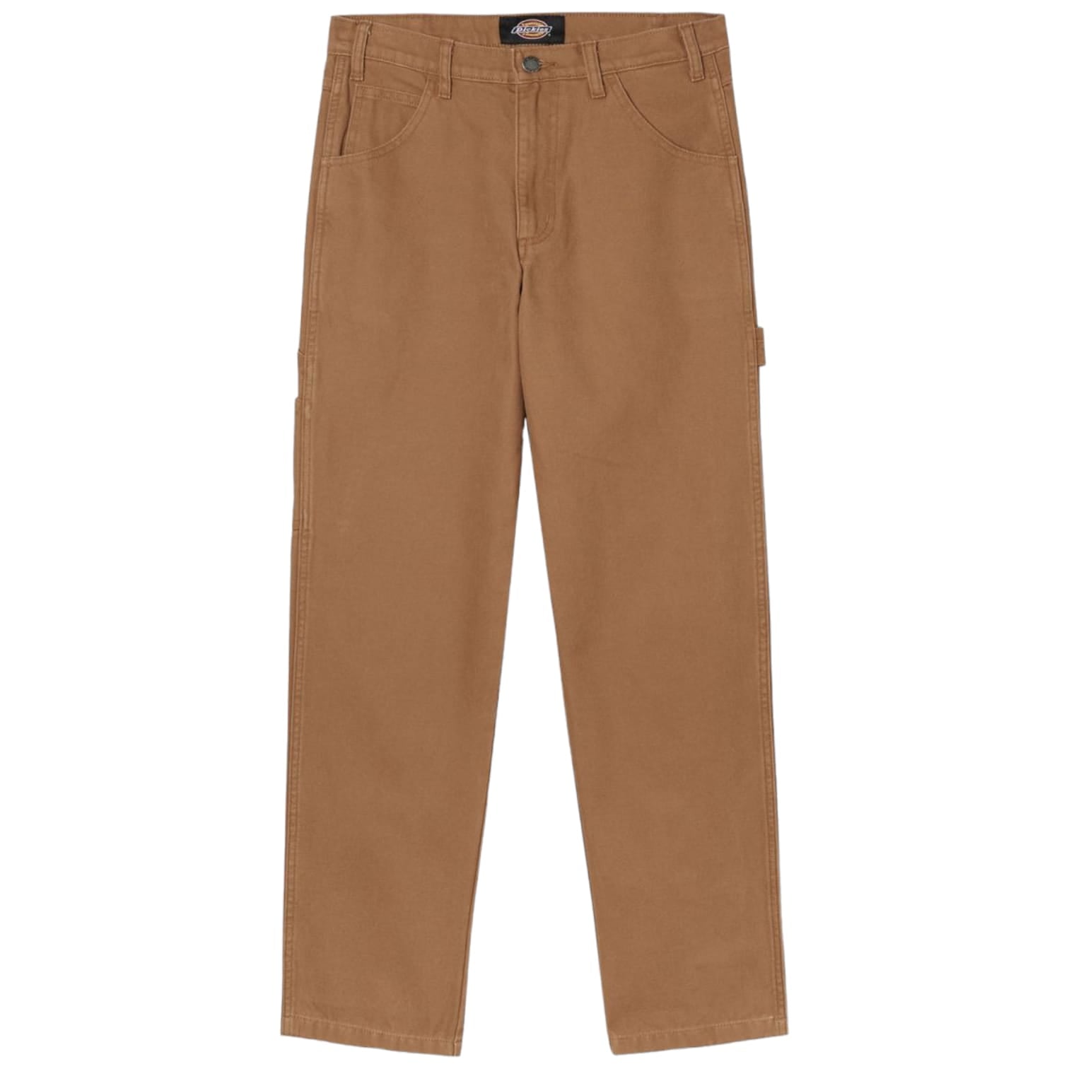 Dickies Pantalone Carpenter Uomo