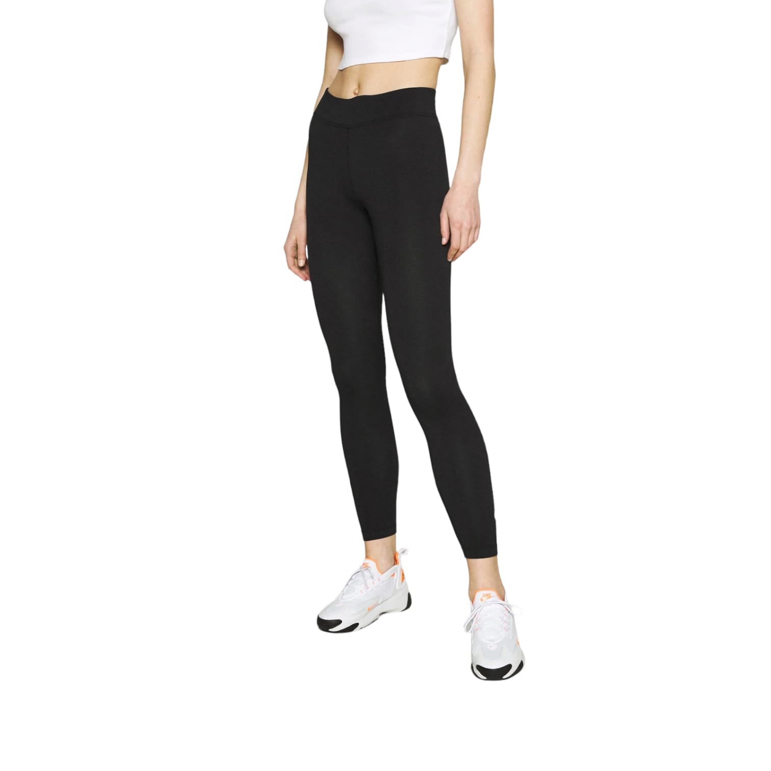 Nike Leggings Sportswear Donna