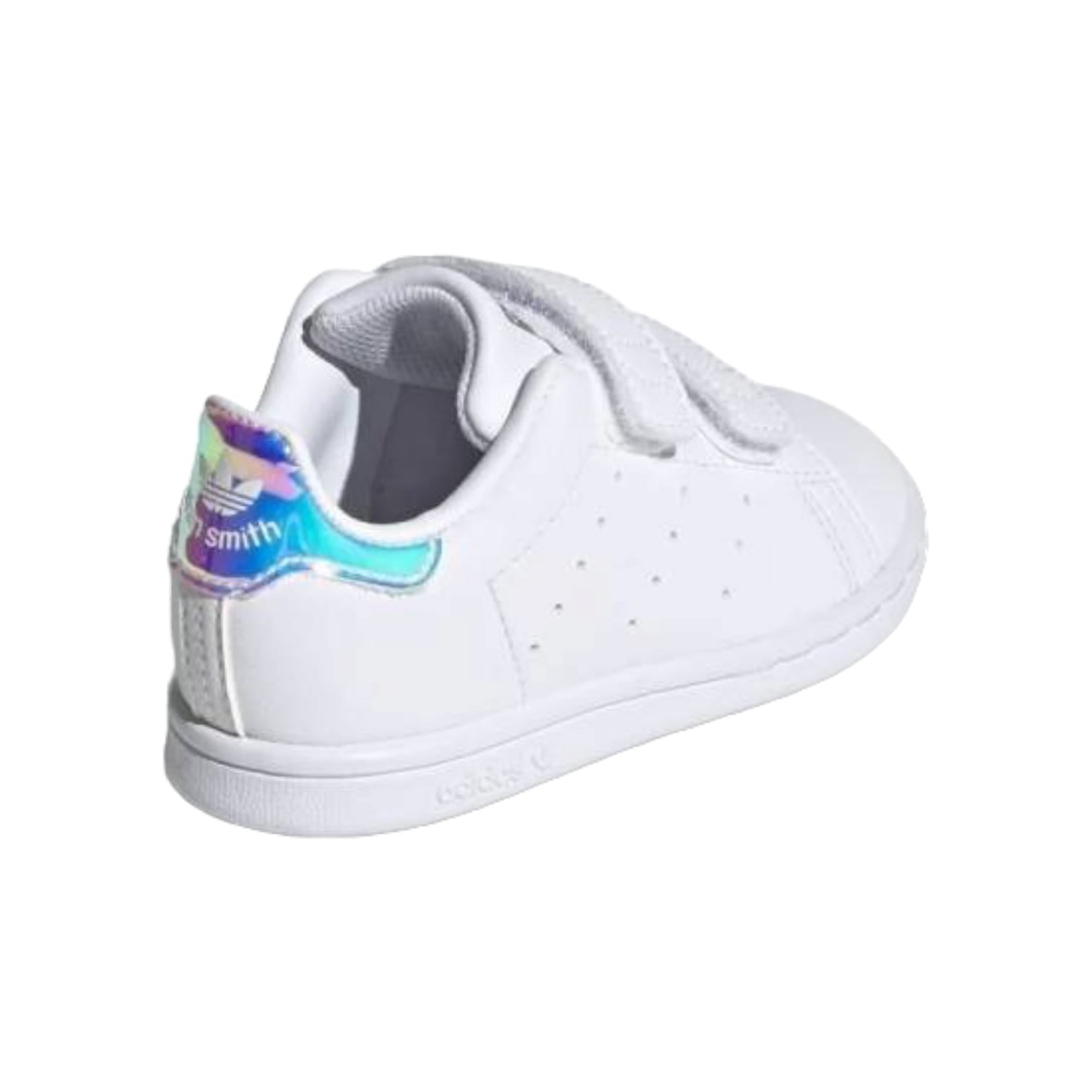 Adidas Stan Smith Mid Sneakers Bambino