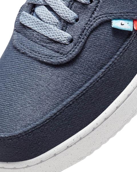 Nike Court Vision Lo Se