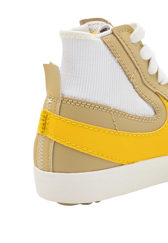 Nike Blazer Mid '77 Jumbo