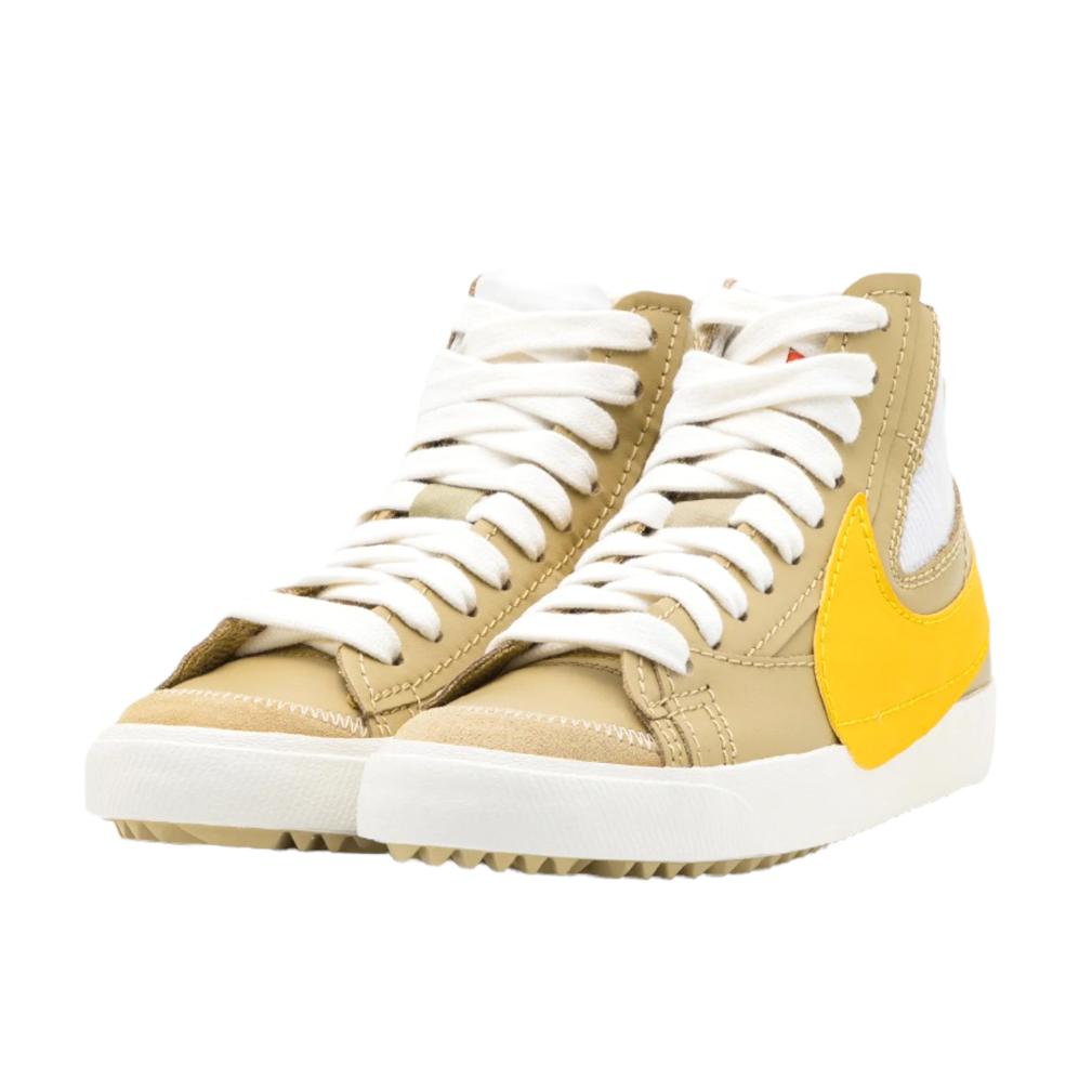 Nike Blazer Mid '77 Jumbo