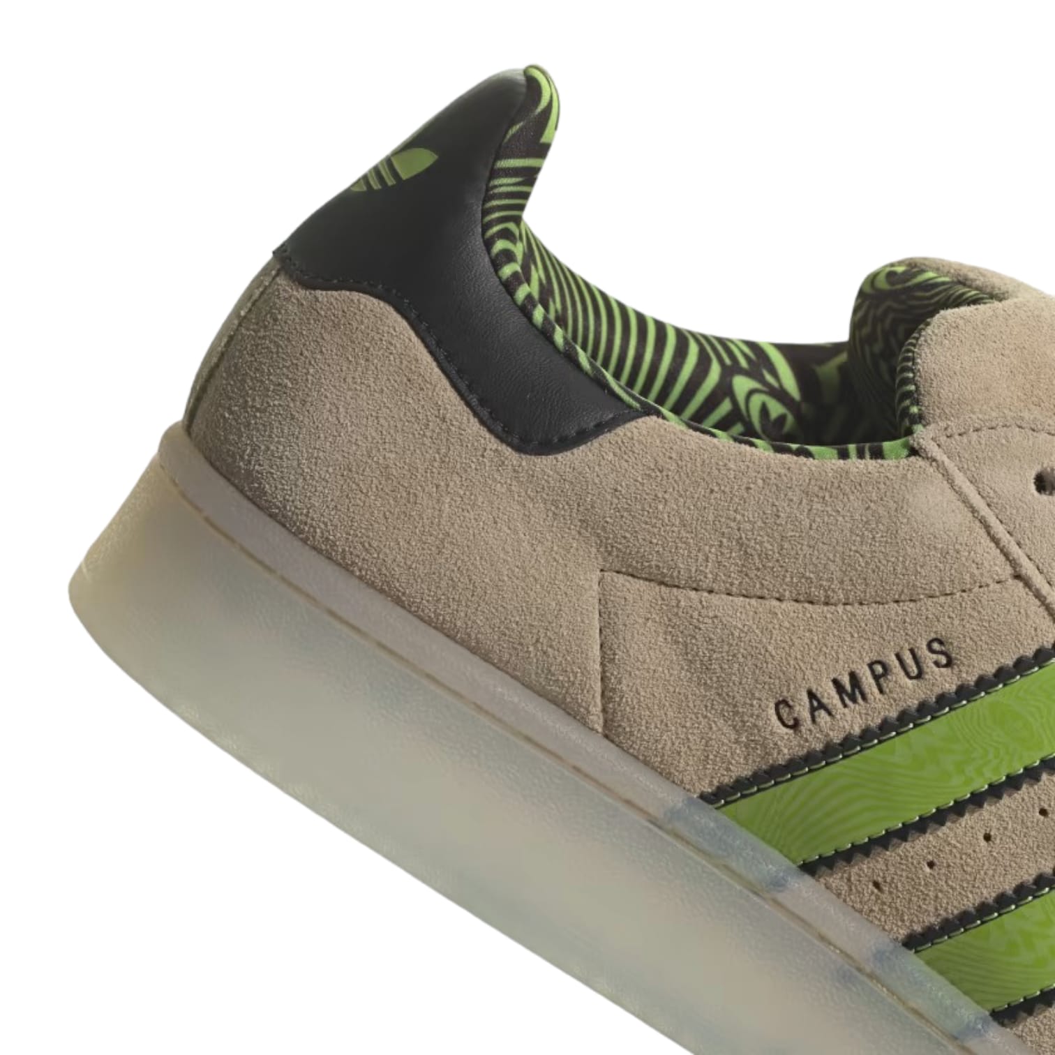 Adidas Campus 00s