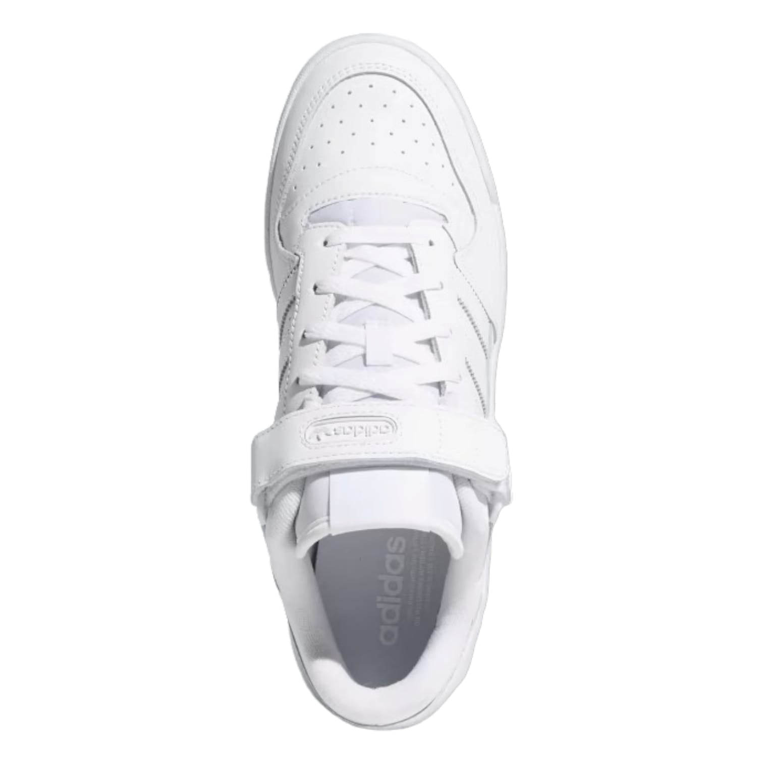 Adidas Forum Low  Sneakers Unisex
