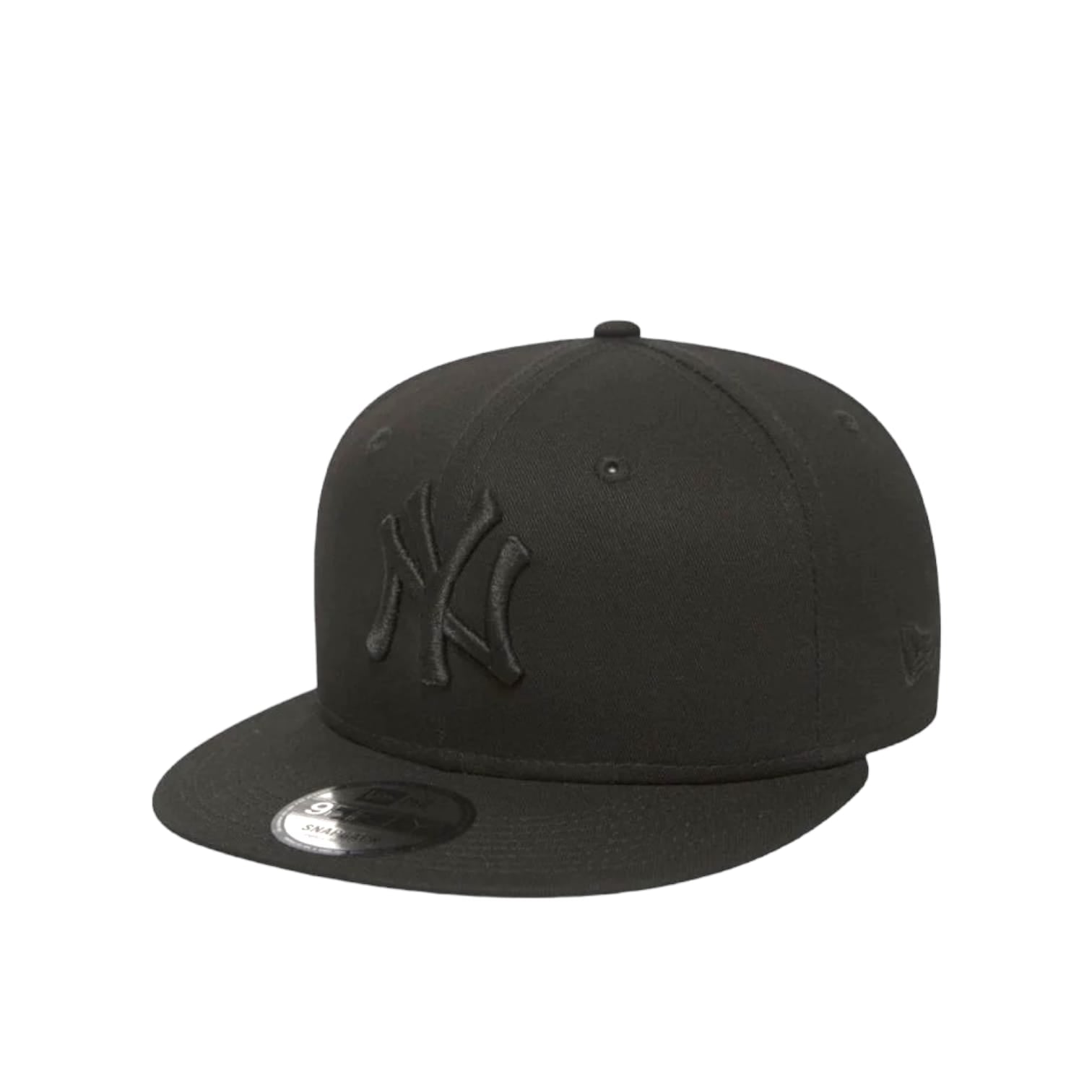 New Era Cappello NY Yankees