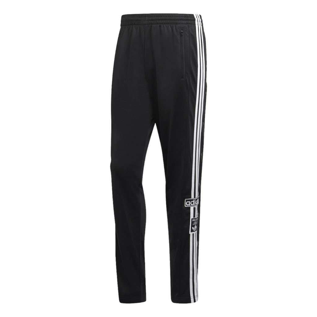 Adidas Pantalone tuta Adicolor Uomo