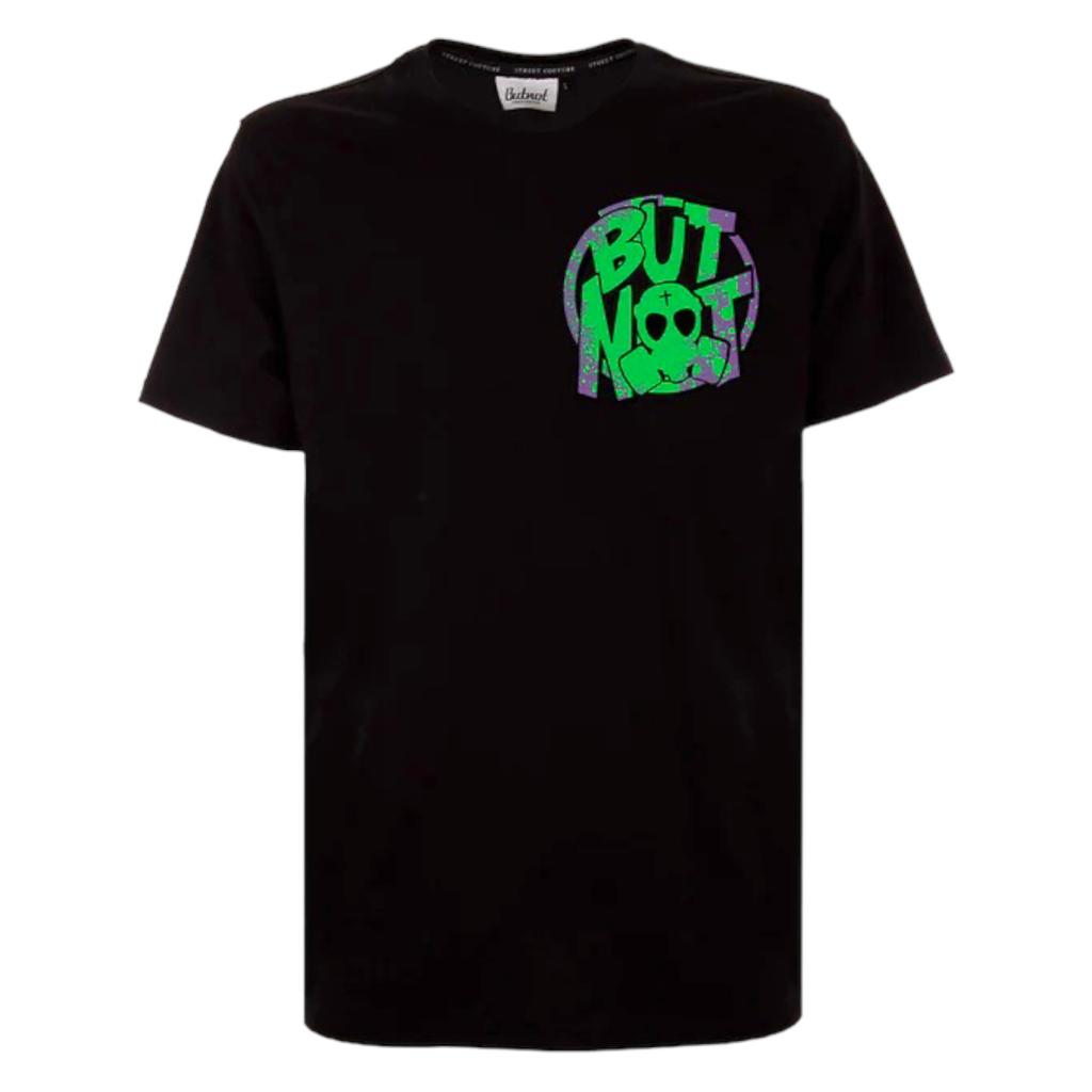 Butnot T-shirt Unisex