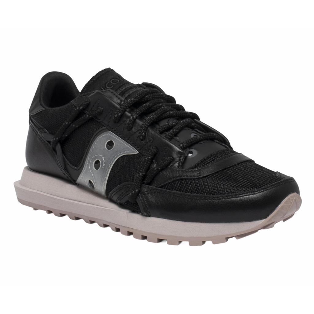 Saucony Sneakers Jazz DST