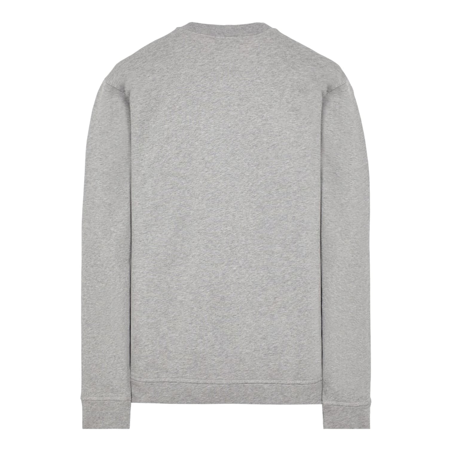 Stone Island Felpa Uomo