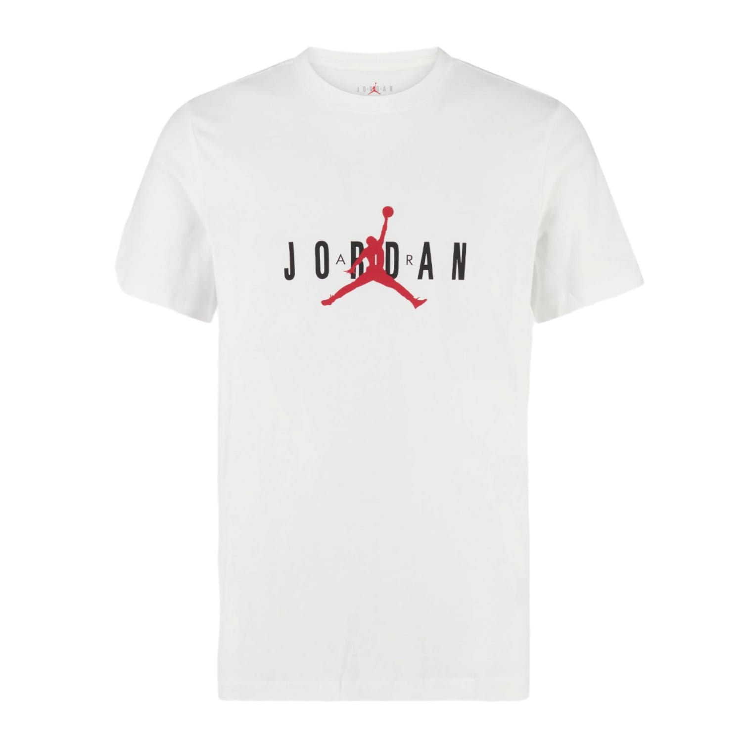 Air Jordan T-Shirt Sportswear Uomo