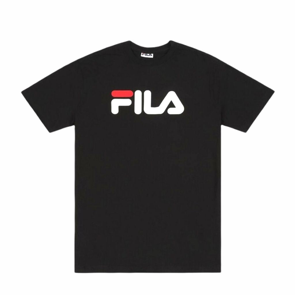 Fila T-shirt Unisex Classic Pure