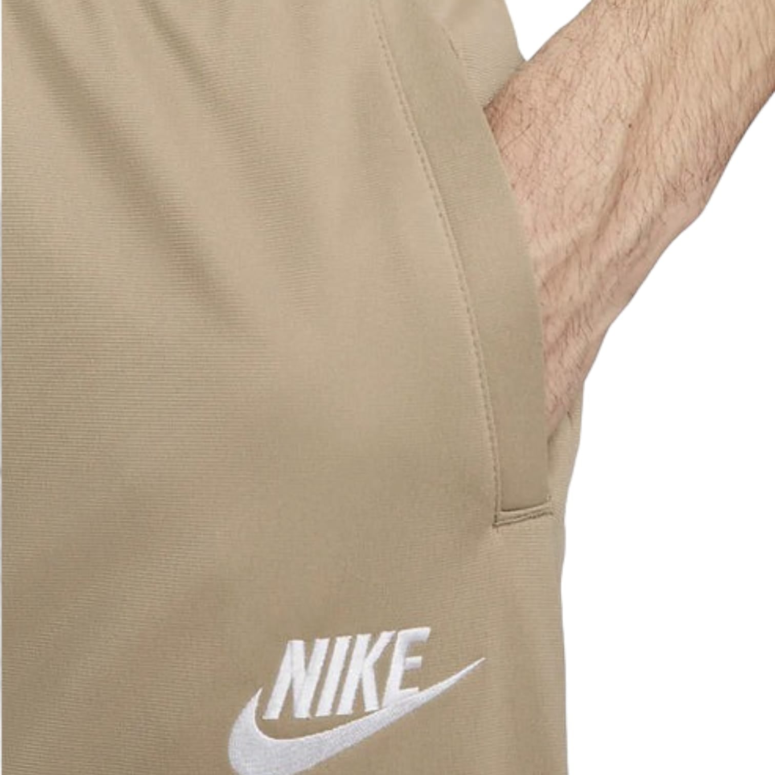 Nike Completo tuta Uomo