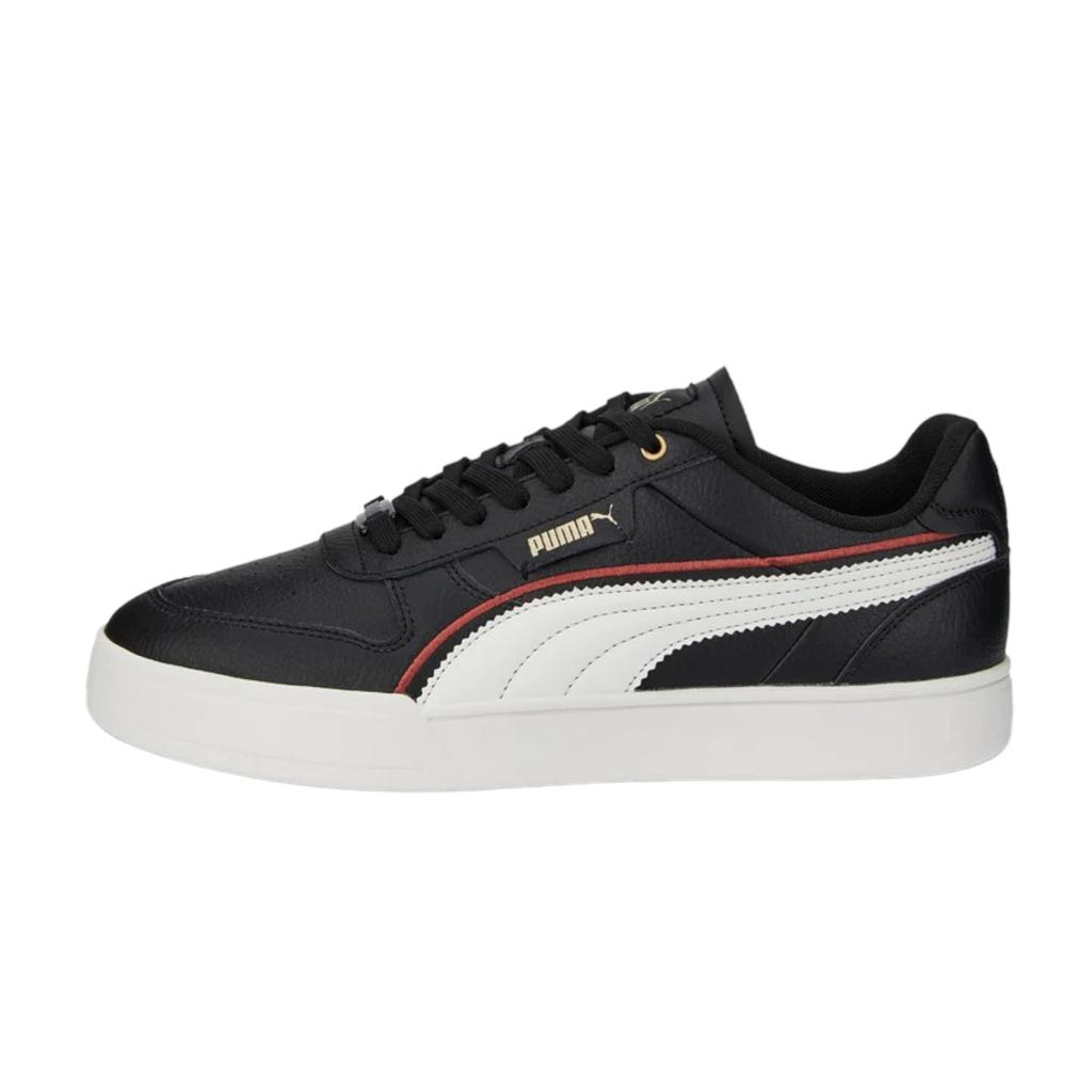 Puma Sneakers Caven Dime FC Unisex