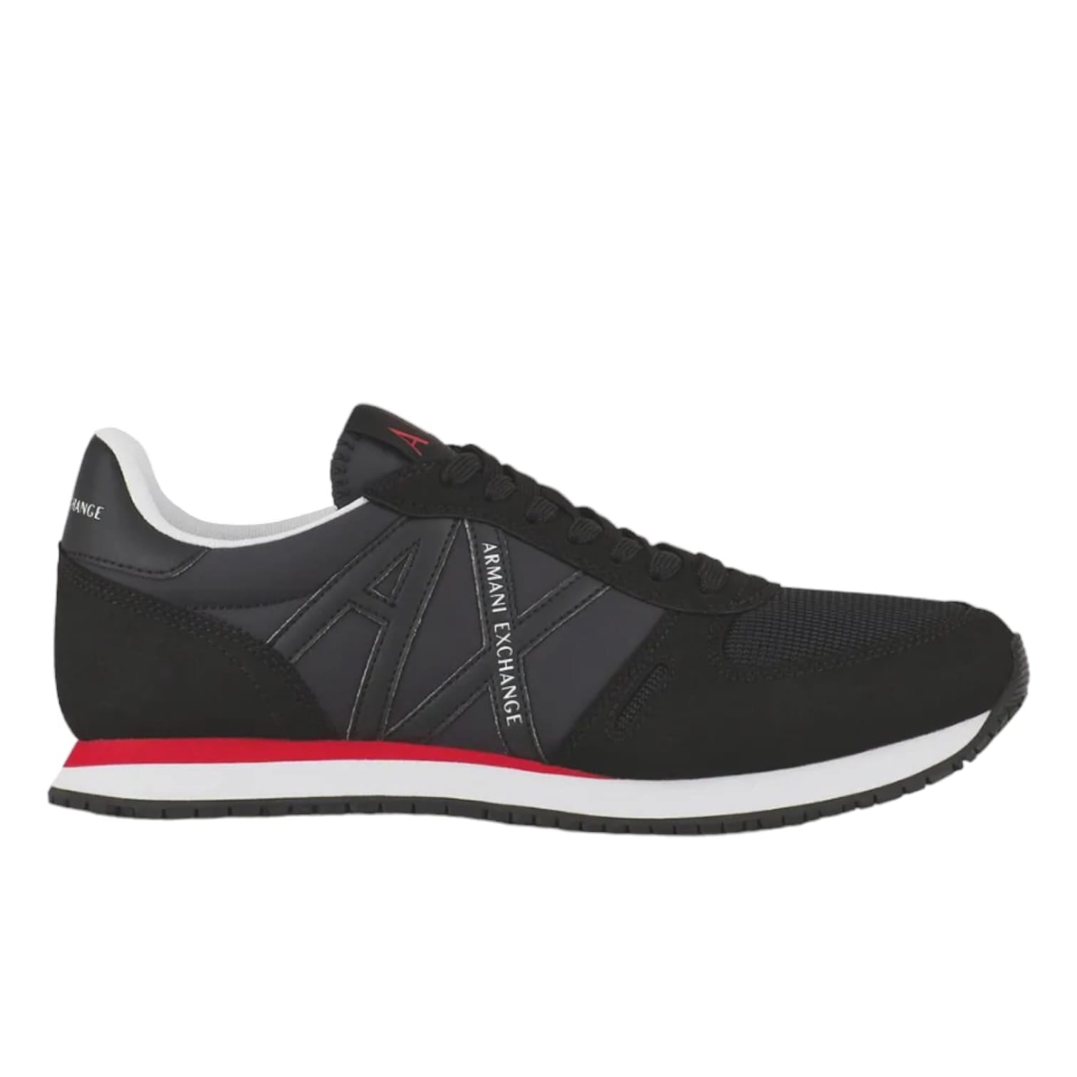 Armani Exchange Sneakers Uomo