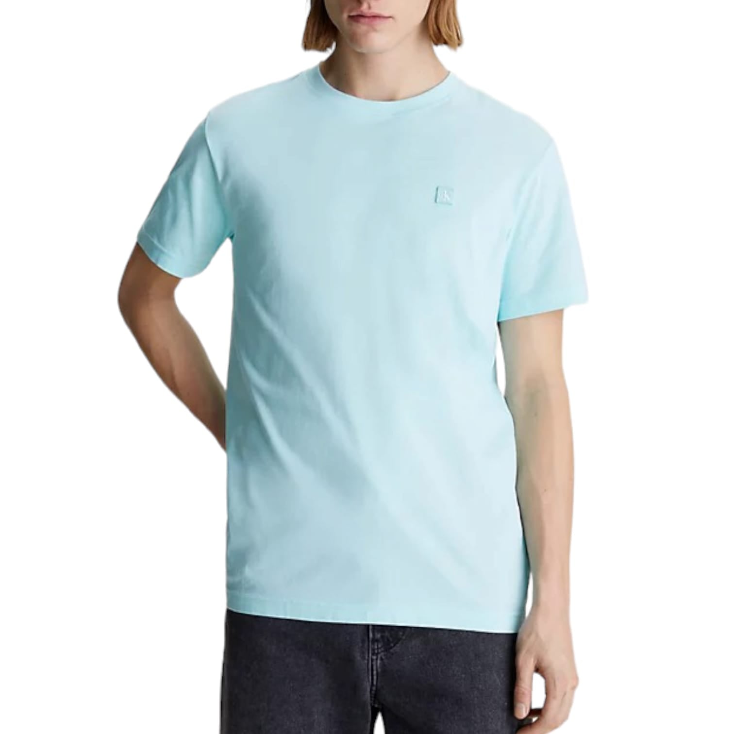 Calvin Klein T-shirt Uomo