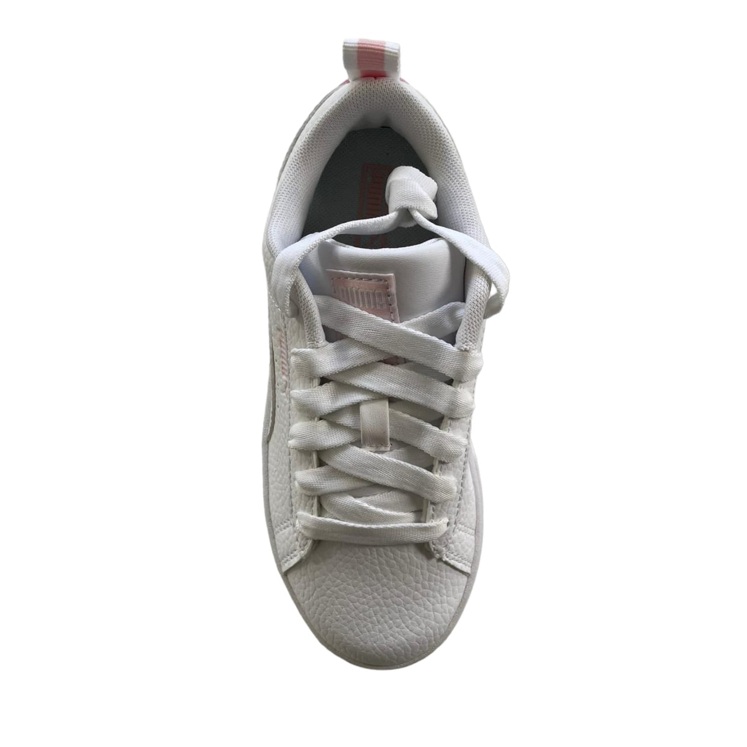 Puma Mayze Lth Ps Sneakers Bambina