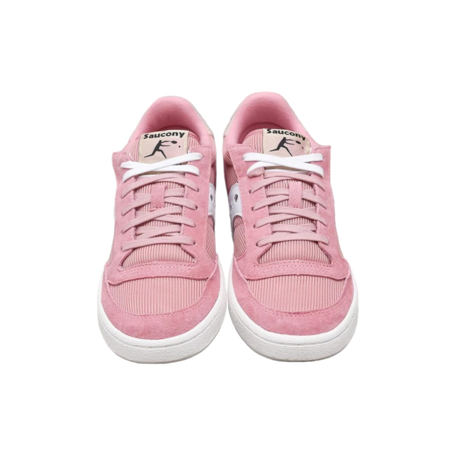 Saucony Jazz Court Donna