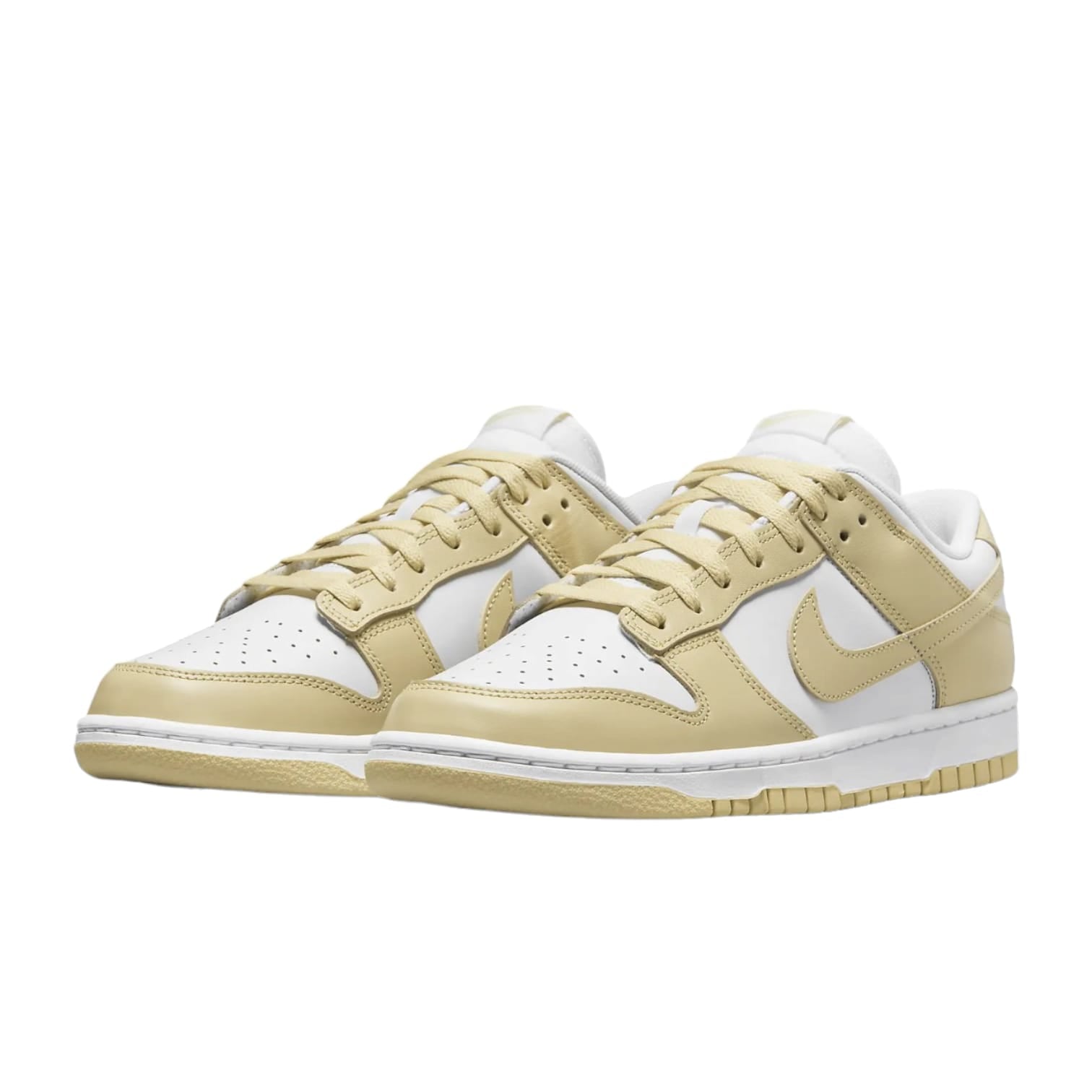 Nike Dunk Low Retro Bttys