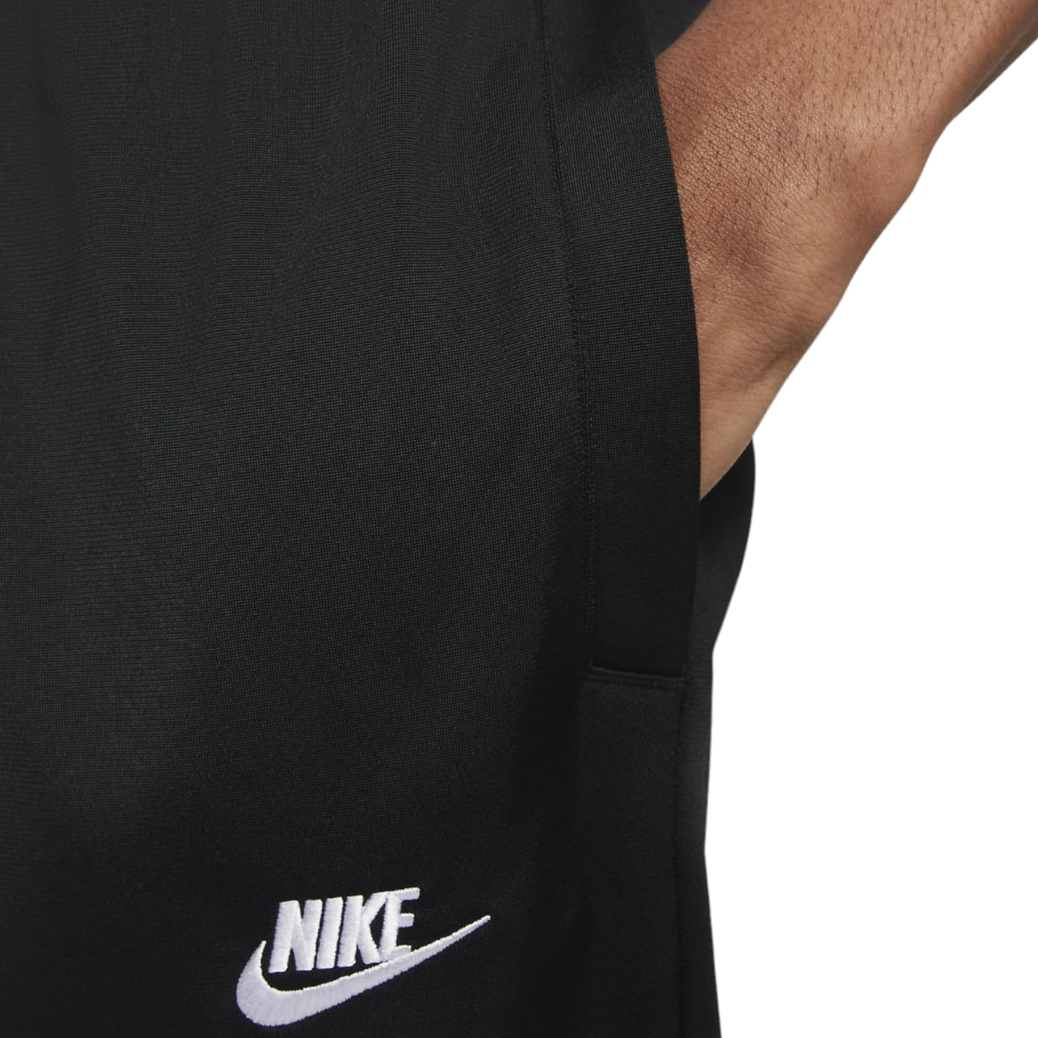 Nike Completo Tuta Uomo