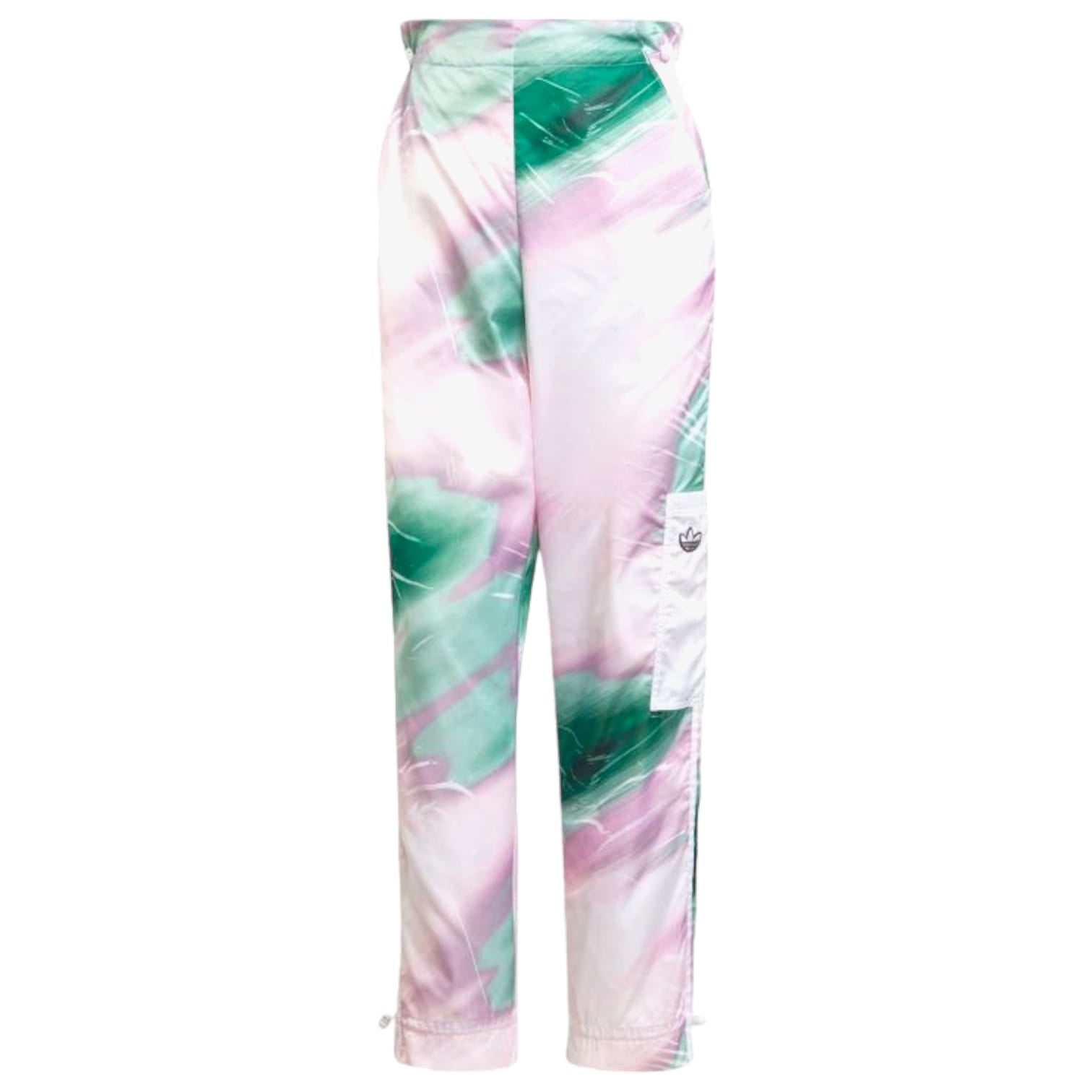 Adidas Pantalone Donna