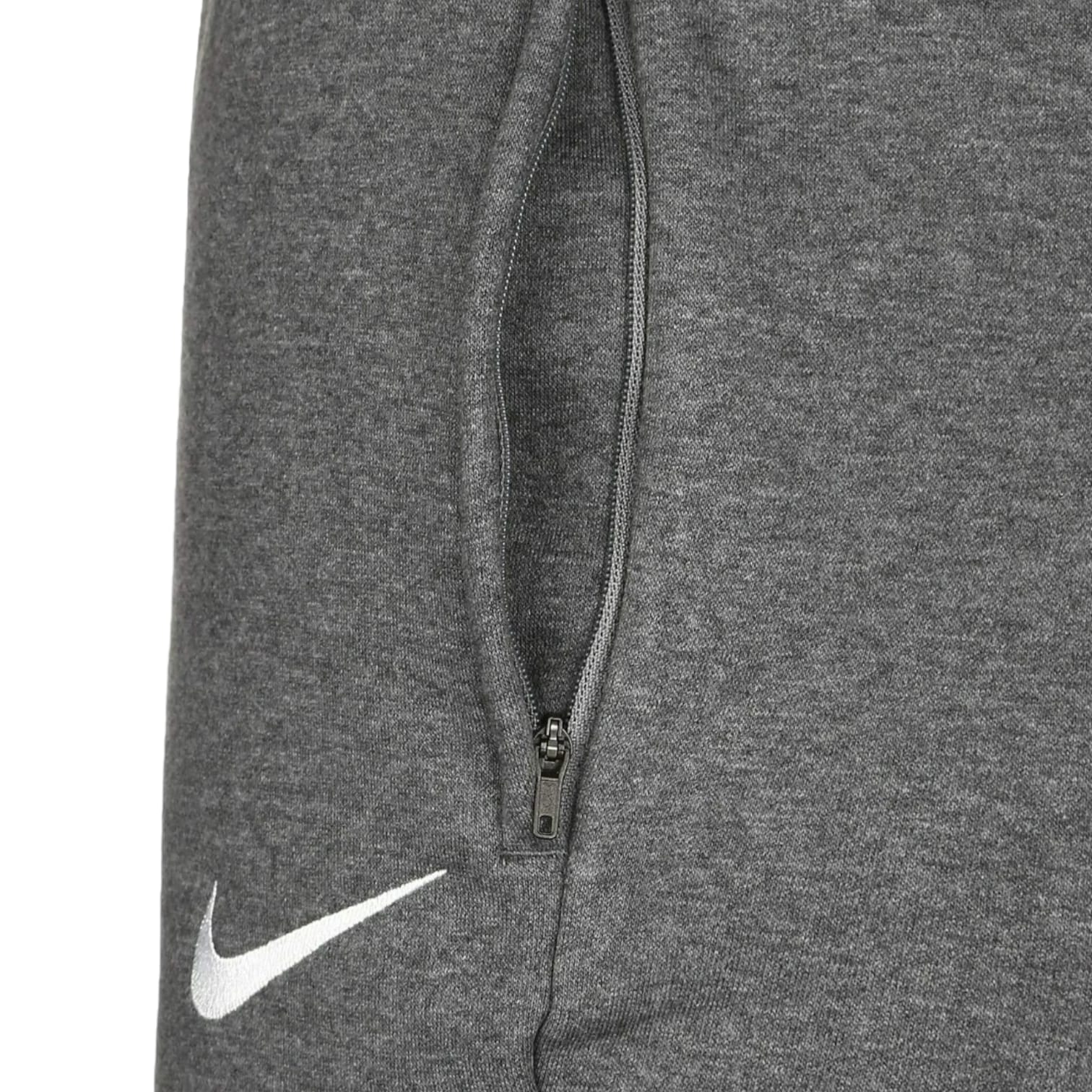 Nike Pantalone Tuta Sportswear Club Uomo